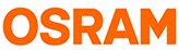 OSRAM