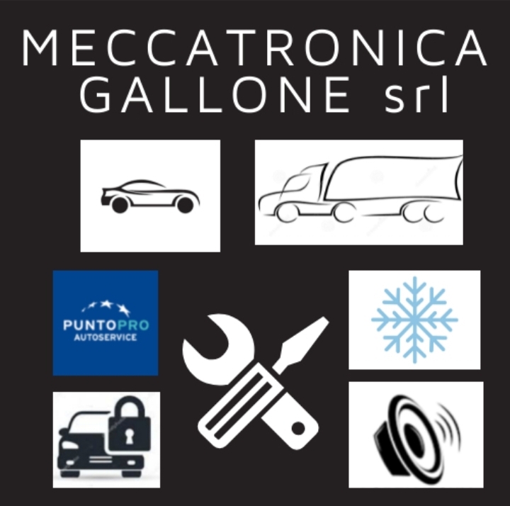 Screenshot_20220616-194808_Gallery