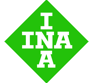 ina