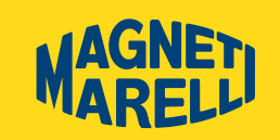 magneti marelli